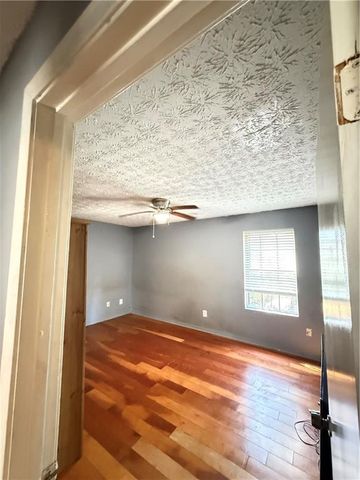 4728 Garden Hills Drive, Stone Mountain, GA 30083