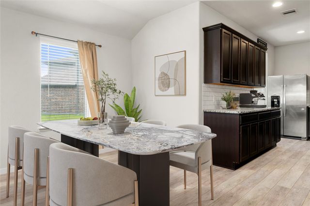 958 Autumn Flats Way, Rosharon, TX 77583