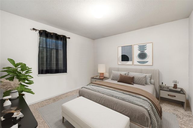 958 Autumn Flats Way, Rosharon, TX 77583