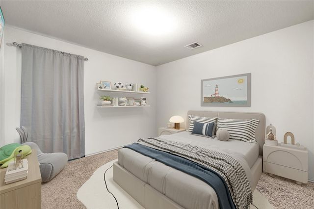 958 Autumn Flats Way, Rosharon, TX 77583