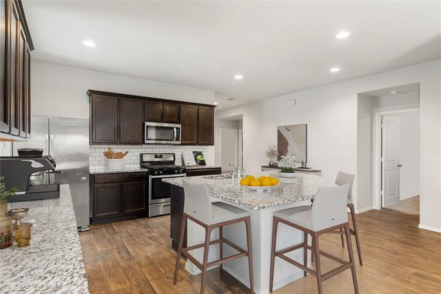 958 Autumn Flats Way, Rosharon, TX 77583