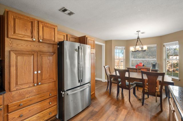 7811 E Fm 917, Alvarado, TX 76009