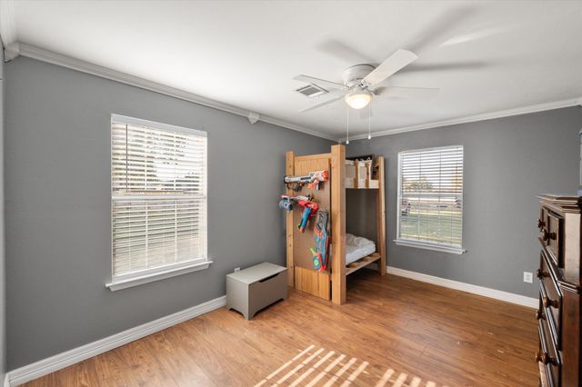 7811 E Fm 917, Alvarado, TX 76009