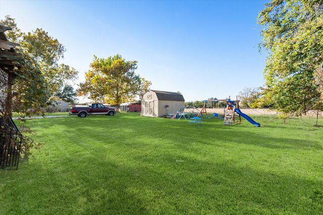 7811 E Fm 917, Alvarado, TX 76009