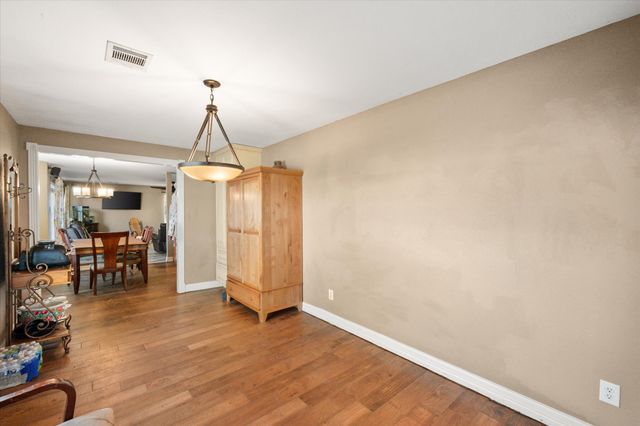 7811 E Fm 917, Alvarado, TX 76009