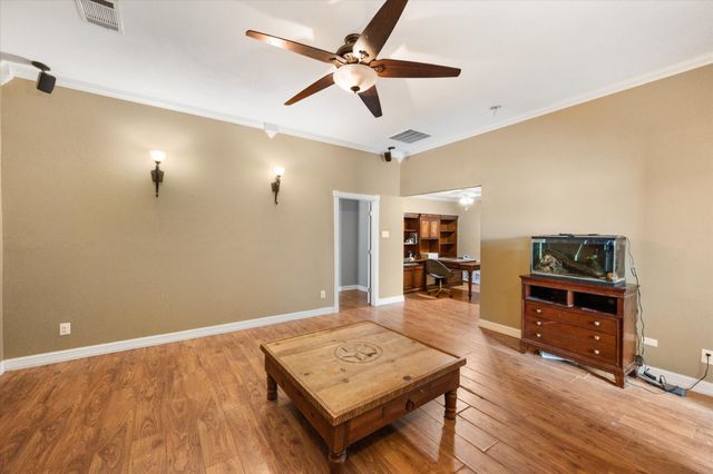 7811 E Fm 917, Alvarado, TX 76009