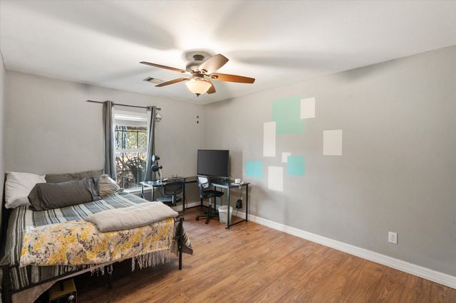 7811 E Fm 917, Alvarado, TX 76009