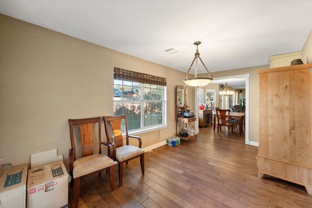 7811 E Fm 917, Alvarado, TX 76009