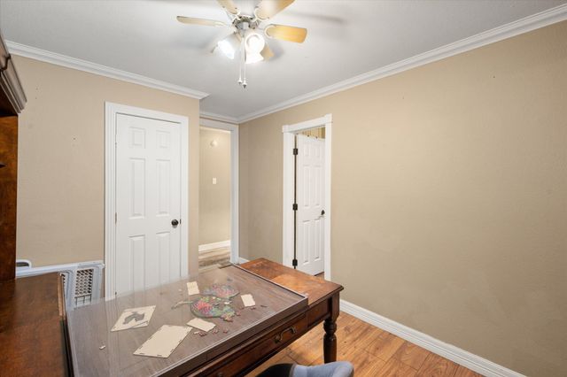 7811 E Fm 917, Alvarado, TX 76009