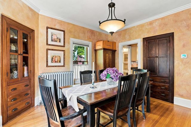 61 Lowell St, Reading, MA 01867