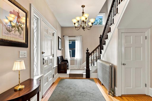 61 Lowell St, Reading, MA 01867