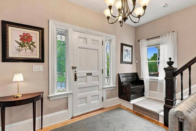 61 Lowell St, Reading, MA 01867