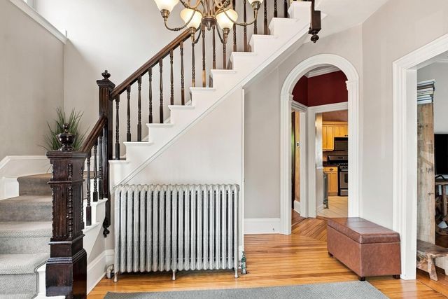 61 Lowell St, Reading, MA 01867