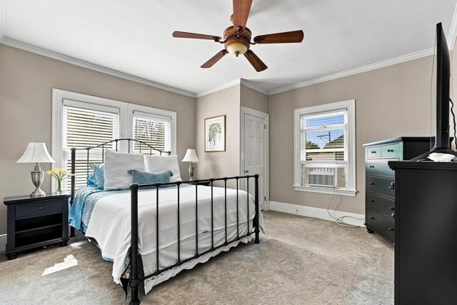 61 Lowell St, Reading, MA 01867