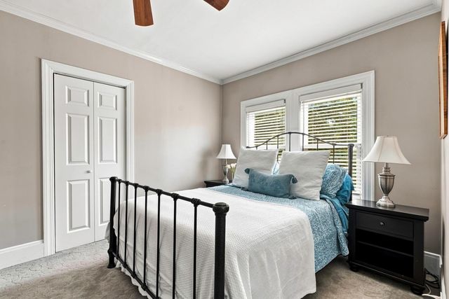 61 Lowell St, Reading, MA 01867