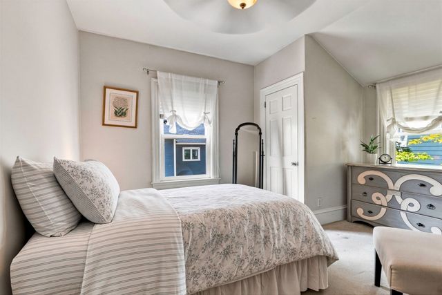 61 Lowell St, Reading, MA 01867
