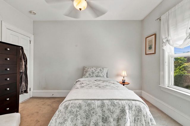61 Lowell St, Reading, MA 01867