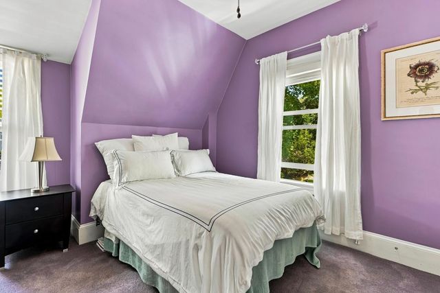 61 Lowell St, Reading, MA 01867
