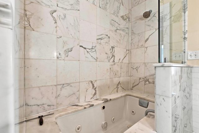 61 Lowell St, Reading, MA 01867