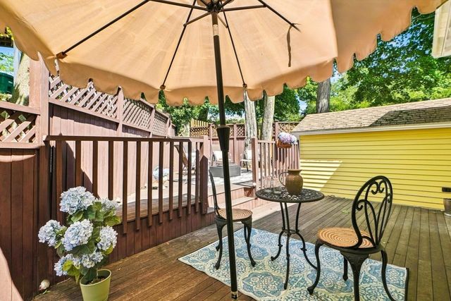 61 Lowell St, Reading, MA 01867