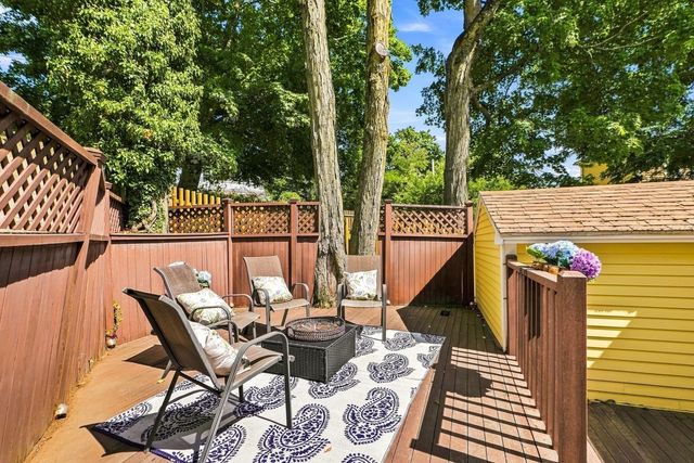 61 Lowell St, Reading, MA 01867