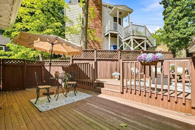 61 Lowell St, Reading, MA 01867
