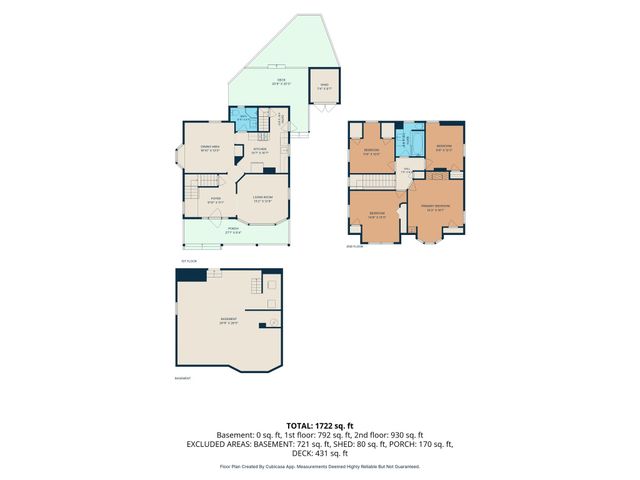 61 Lowell St, Reading, MA 01867