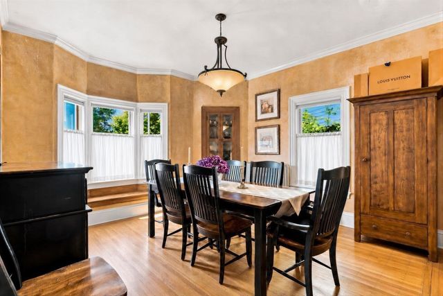 61 Lowell St, Reading, MA 01867
