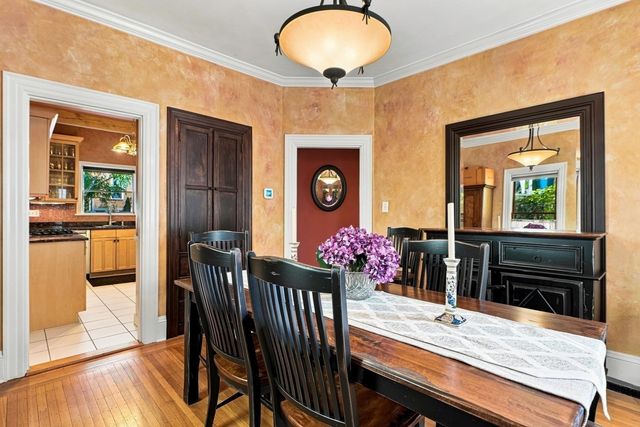 61 Lowell St, Reading, MA 01867