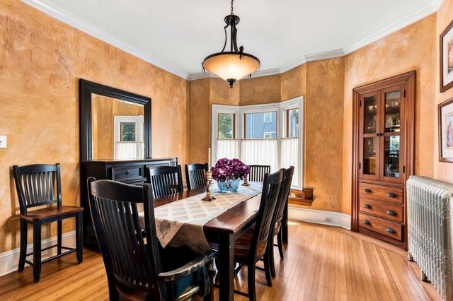 61 Lowell St, Reading, MA 01867
