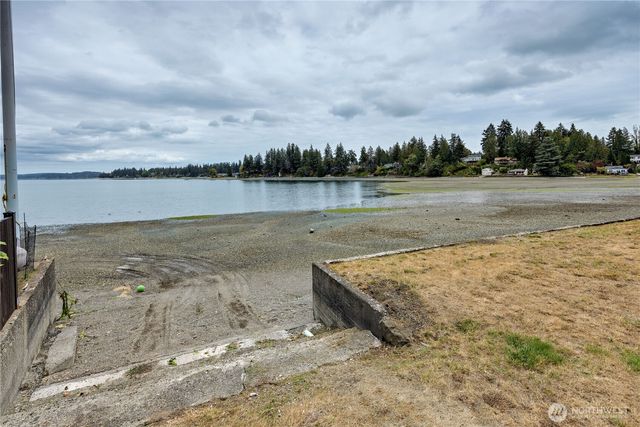 1536 Shorewood Drive, Bremerton, WA 98312