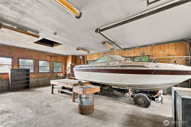 1536 Shorewood Drive, Bremerton, WA 98312