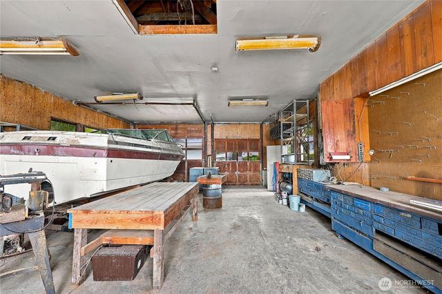 1536 Shorewood Drive, Bremerton, WA 98312