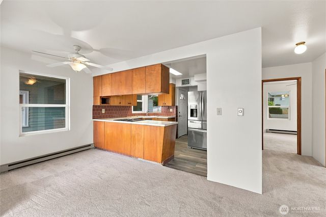 1536 Shorewood Drive, Bremerton, WA 98312
