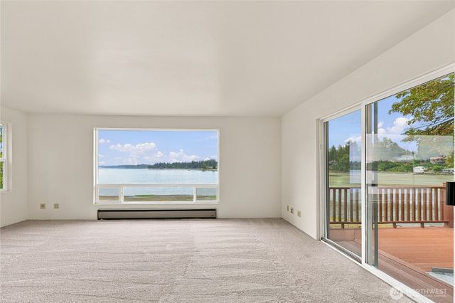 1536 Shorewood Drive, Bremerton, WA 98312