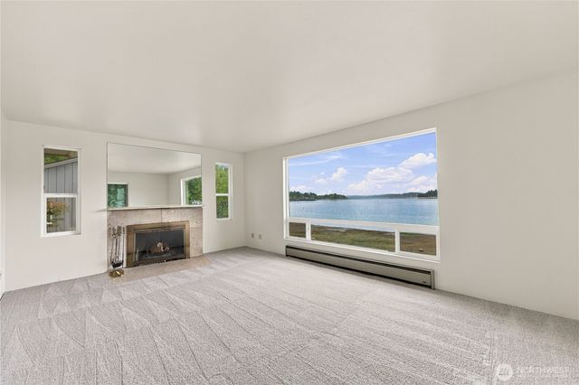1536 Shorewood Drive, Bremerton, WA 98312
