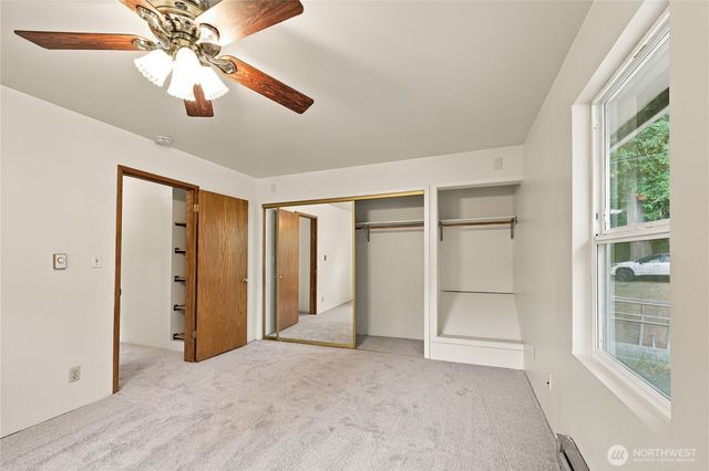 1536 Shorewood Drive, Bremerton, WA 98312
