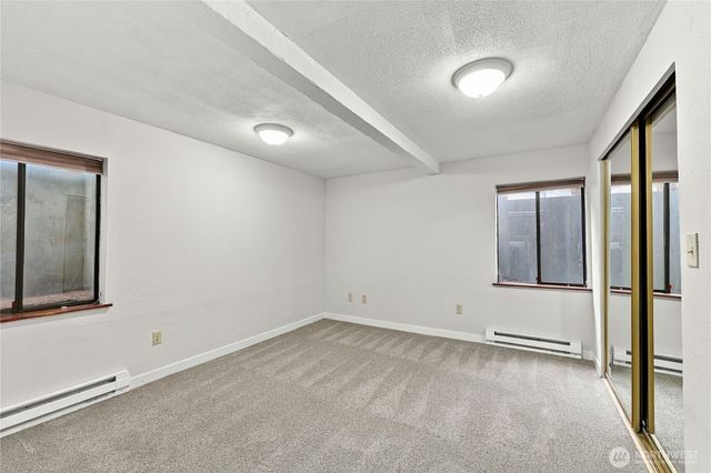 1536 Shorewood Drive, Bremerton, WA 98312