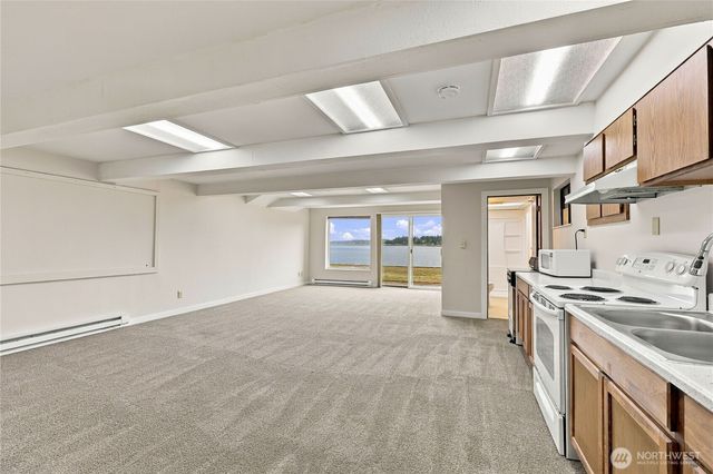 1536 Shorewood Drive, Bremerton, WA 98312