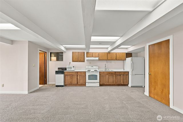 1536 Shorewood Drive, Bremerton, WA 98312