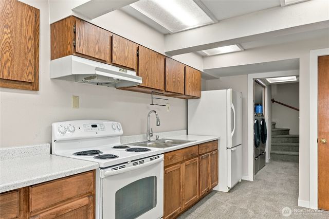1536 Shorewood Drive, Bremerton, WA 98312