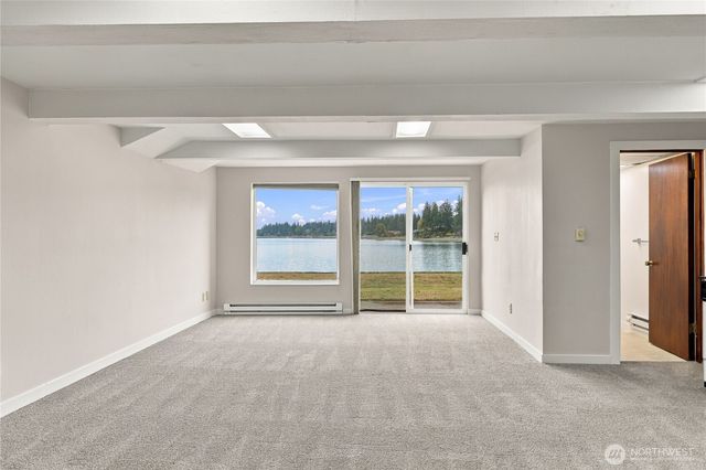 1536 Shorewood Drive, Bremerton, WA 98312