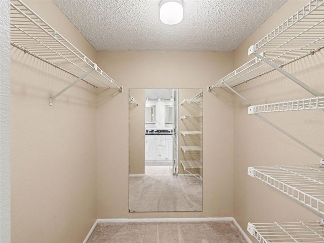 7205 CURTISS AVENUE 1A AVENUE 1A, Sarasota, FL 34231