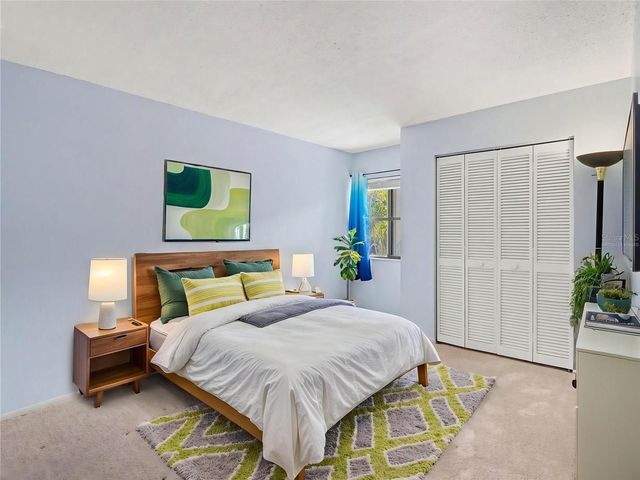 7205 CURTISS AVENUE 1A AVENUE 1A, Sarasota, FL 34231