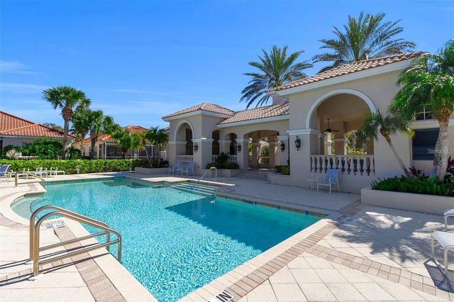 7205 CURTISS AVENUE 1A AVENUE 1A, Sarasota, FL 34231