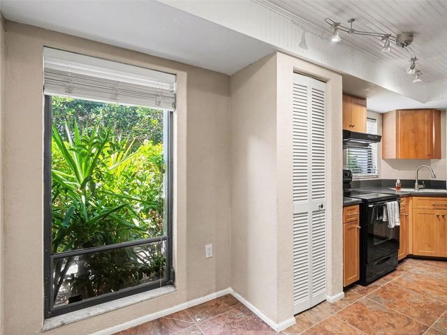 7205 CURTISS AVENUE 1A AVENUE 1A, Sarasota, FL 34231