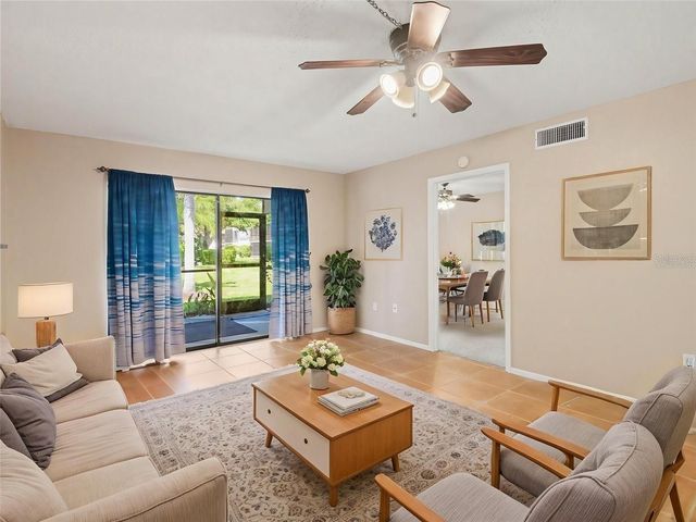 7205 CURTISS AVENUE 1A AVENUE 1A, Sarasota, FL 34231