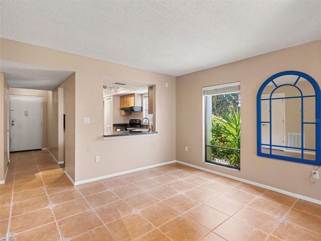 7205 CURTISS AVENUE 1A AVENUE 1A, Sarasota, FL 34231