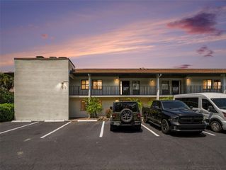 7205 CURTISS AVENUE 1A AVENUE 1A, Sarasota, FL 34231