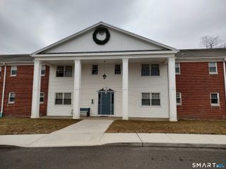 74 West Fourth Street 16 B, Derby, CT 06418